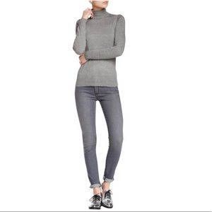 Spanx Slim-X Skinny Jeans